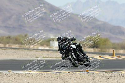 media/Apr-26-2025-BRL Bagger Racing League (Sat) [[9e270f465f]]/4-Twins Unlimited and SBK Qualifying/